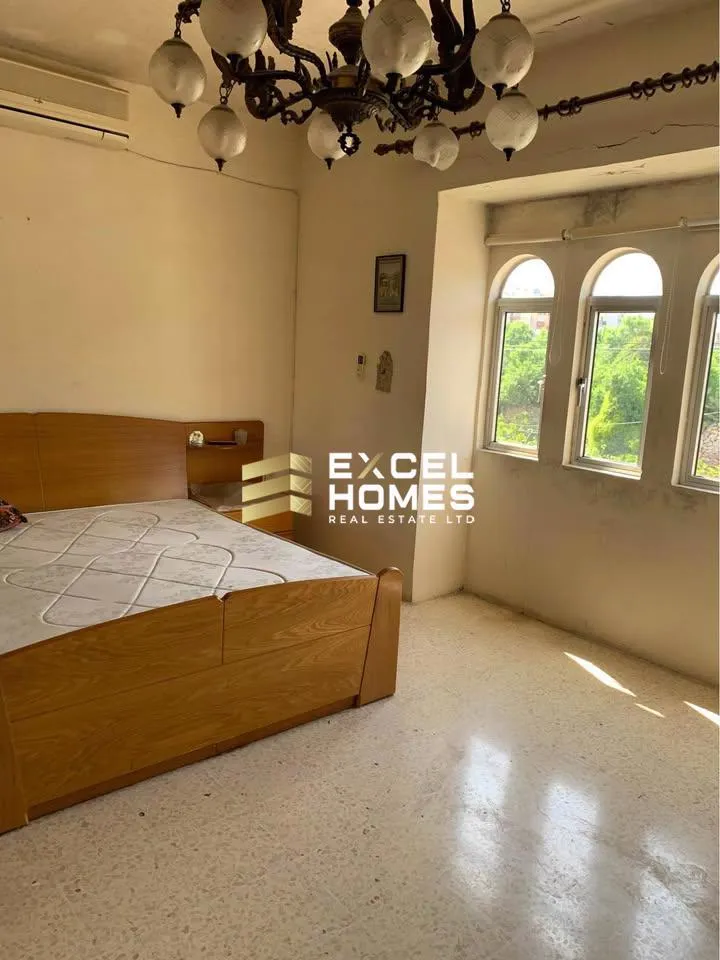 3 bedroom Villa in Santa Venera, Malta – 67592