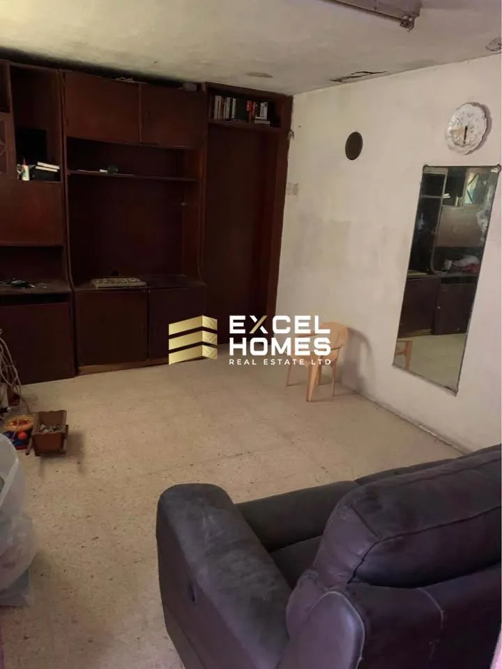 3 bedroom Villa in Santa Venera, Malta – 67592