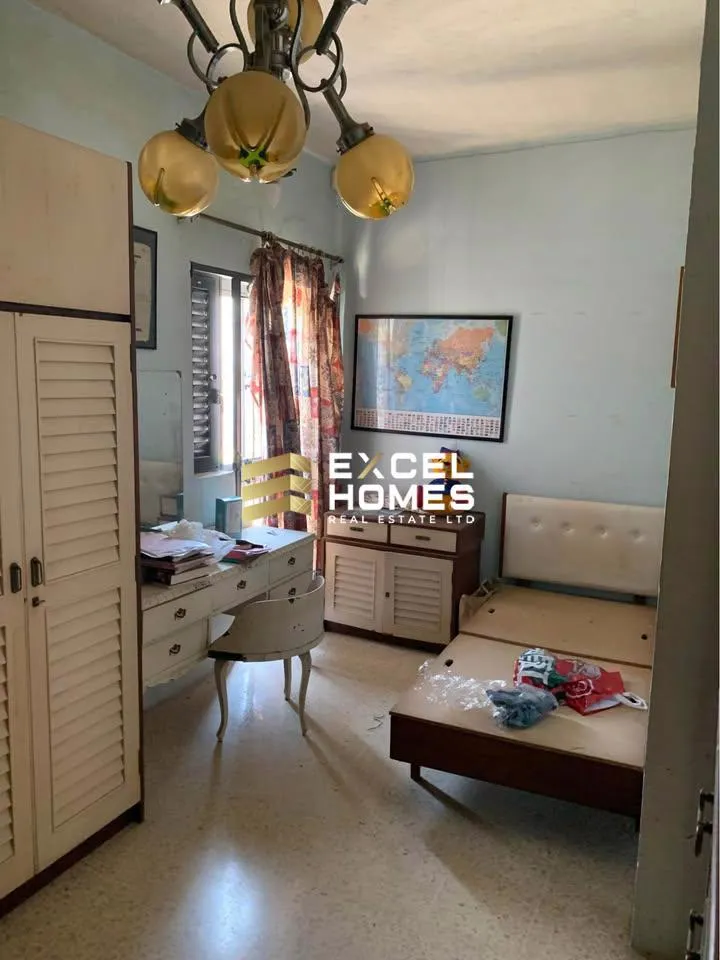 3 bedroom Villa in Santa Venera, Malta – 67592