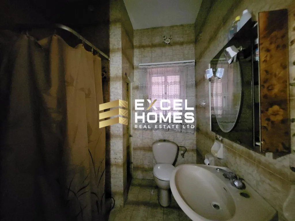 3 bedroom Villa in Santa Venera, Malta – 67592