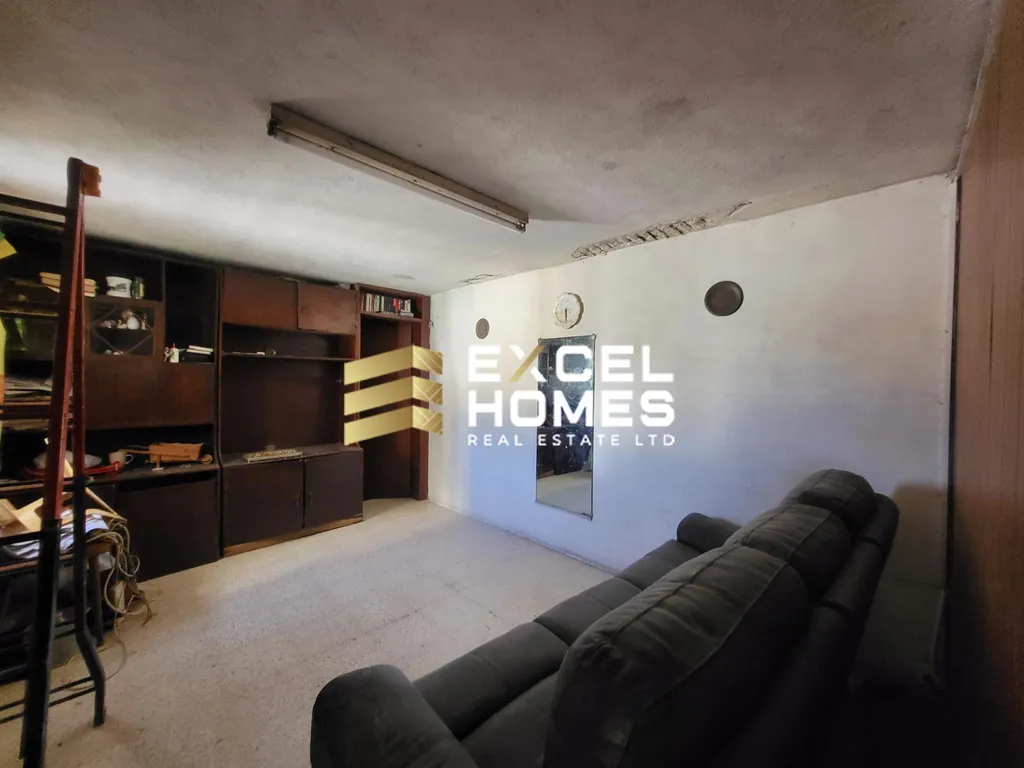 3 bedroom Villa in Santa Venera, Malta – 67592