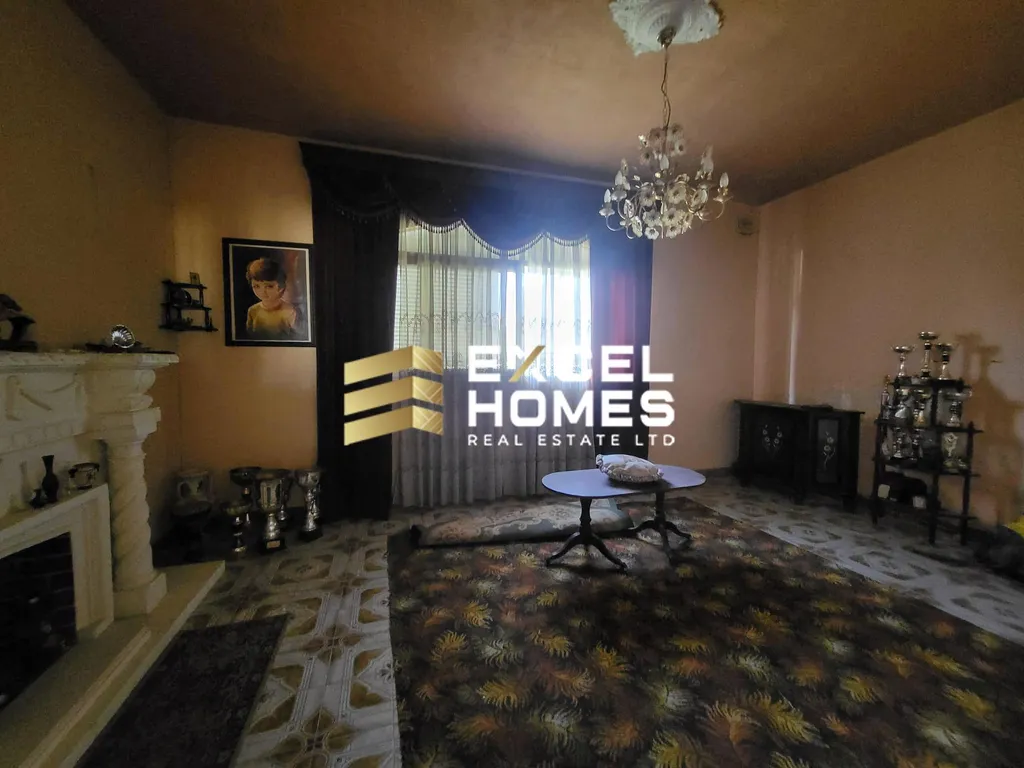 3 bedroom Villa in Santa Venera, Malta – 67592