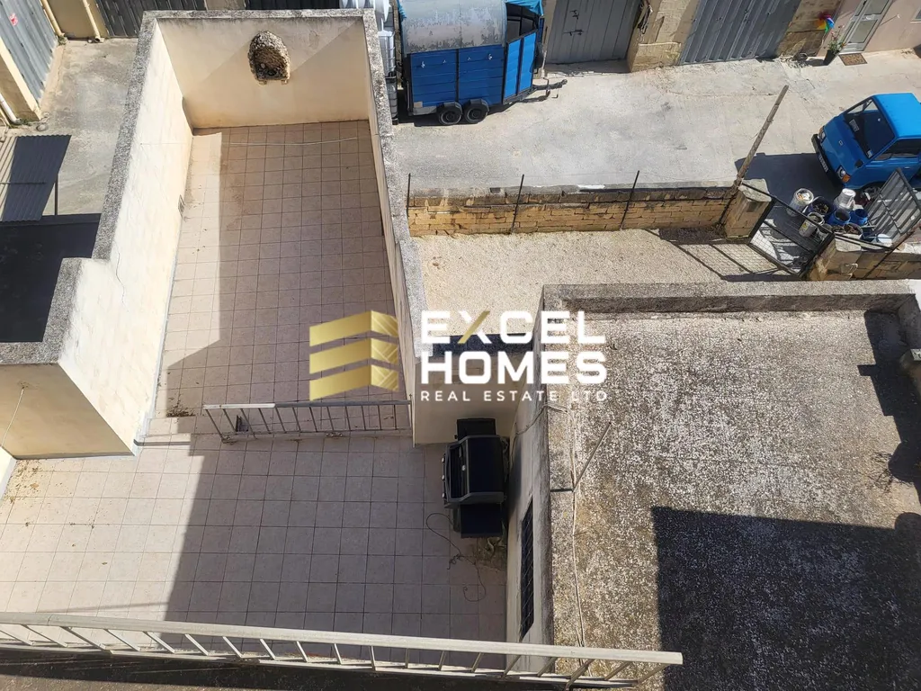 3 bedroom Villa in Santa Venera, Malta – 67592