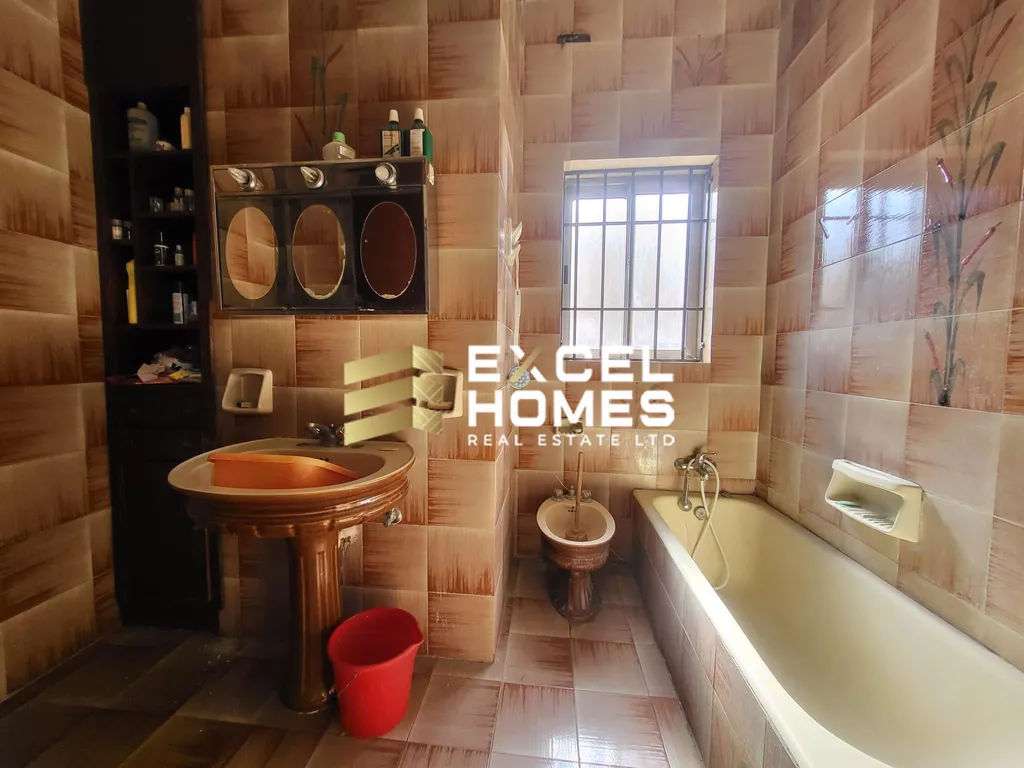 3 bedroom Villa in Santa Venera, Malta – 67592