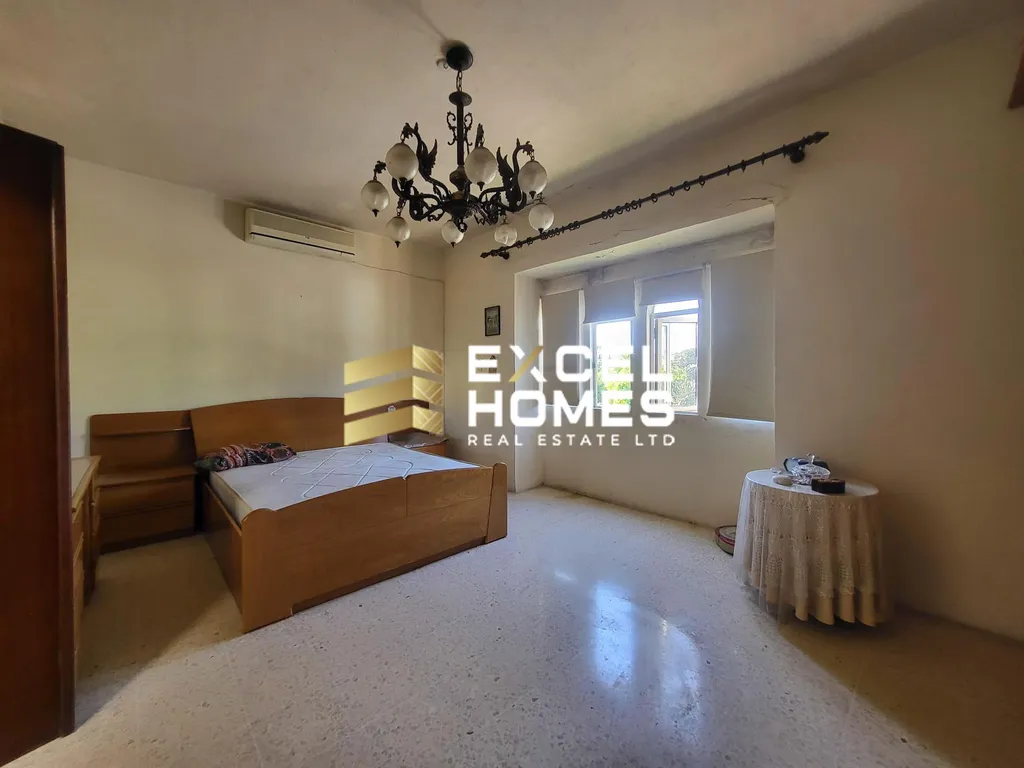 3 bedroom Villa in Santa Venera, Malta – 67592