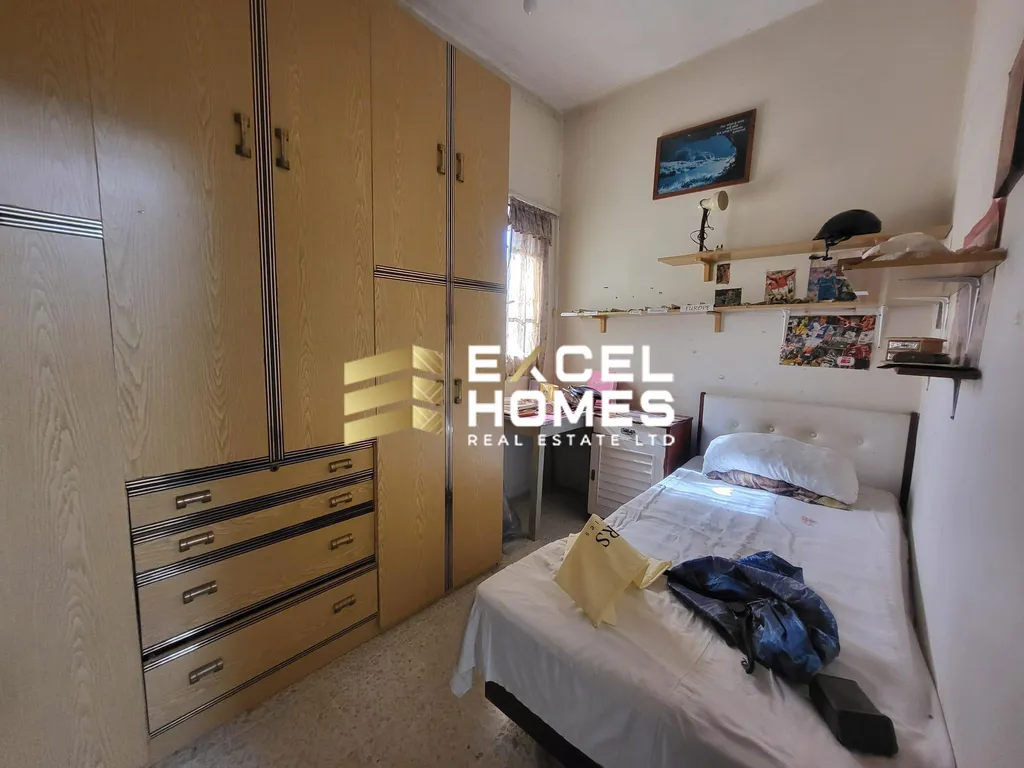 3 bedroom Villa in Santa Venera, Malta – 67592