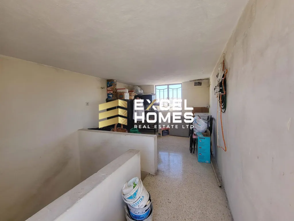 3 bedroom Villa in Santa Venera, Malta – 67592