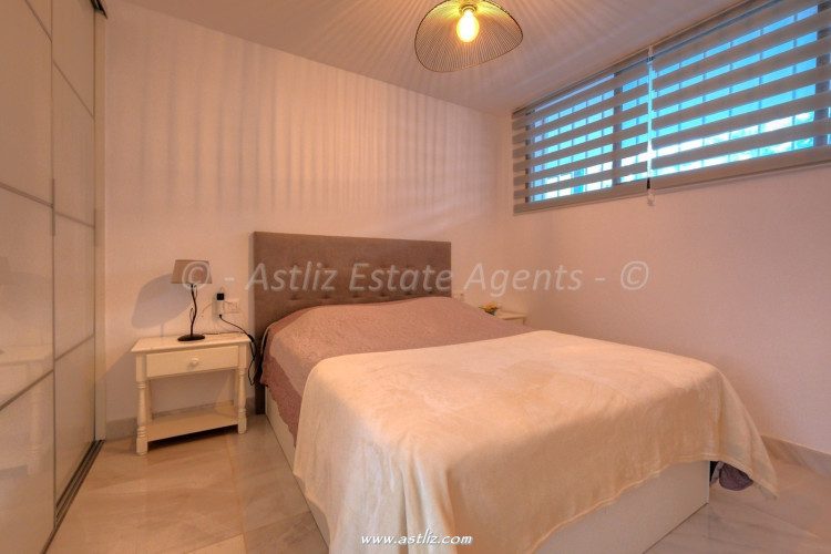 1 bedroom apartment in Sunflower 1, El Varadero, Spain – AAEP1892