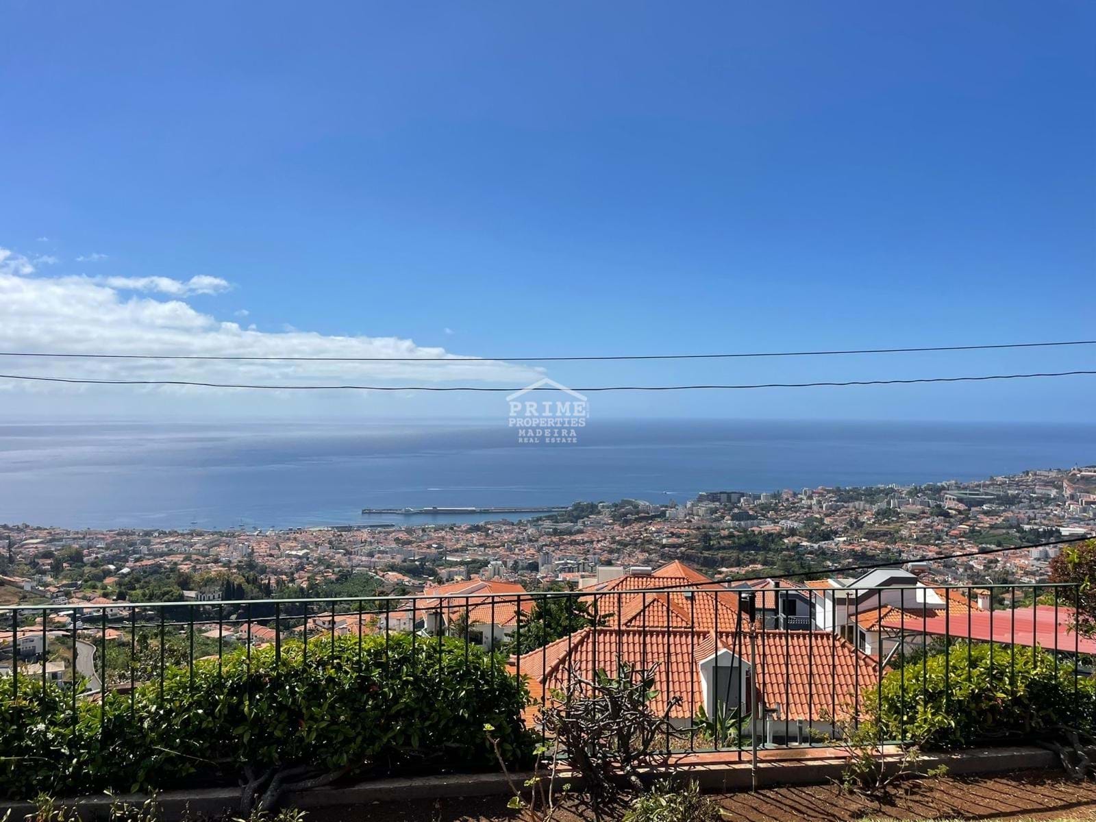 1 bedroom Villa in Monte, Ilha Da Madeira, Portugal – 1401