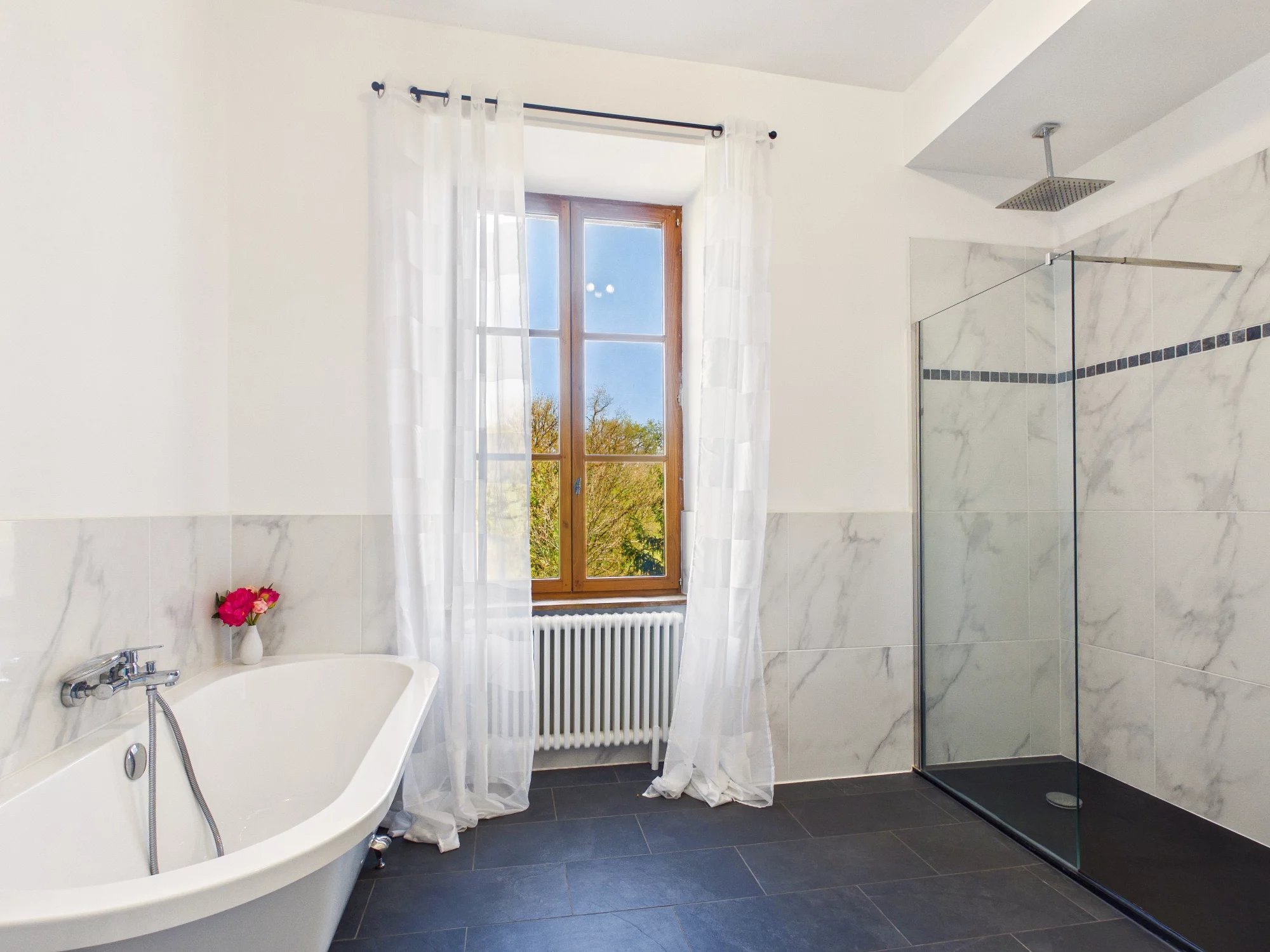 Prestigious Stone Estate with Private Lake and Independent Annexe, Midi-Pyrénées – France – BVI81600