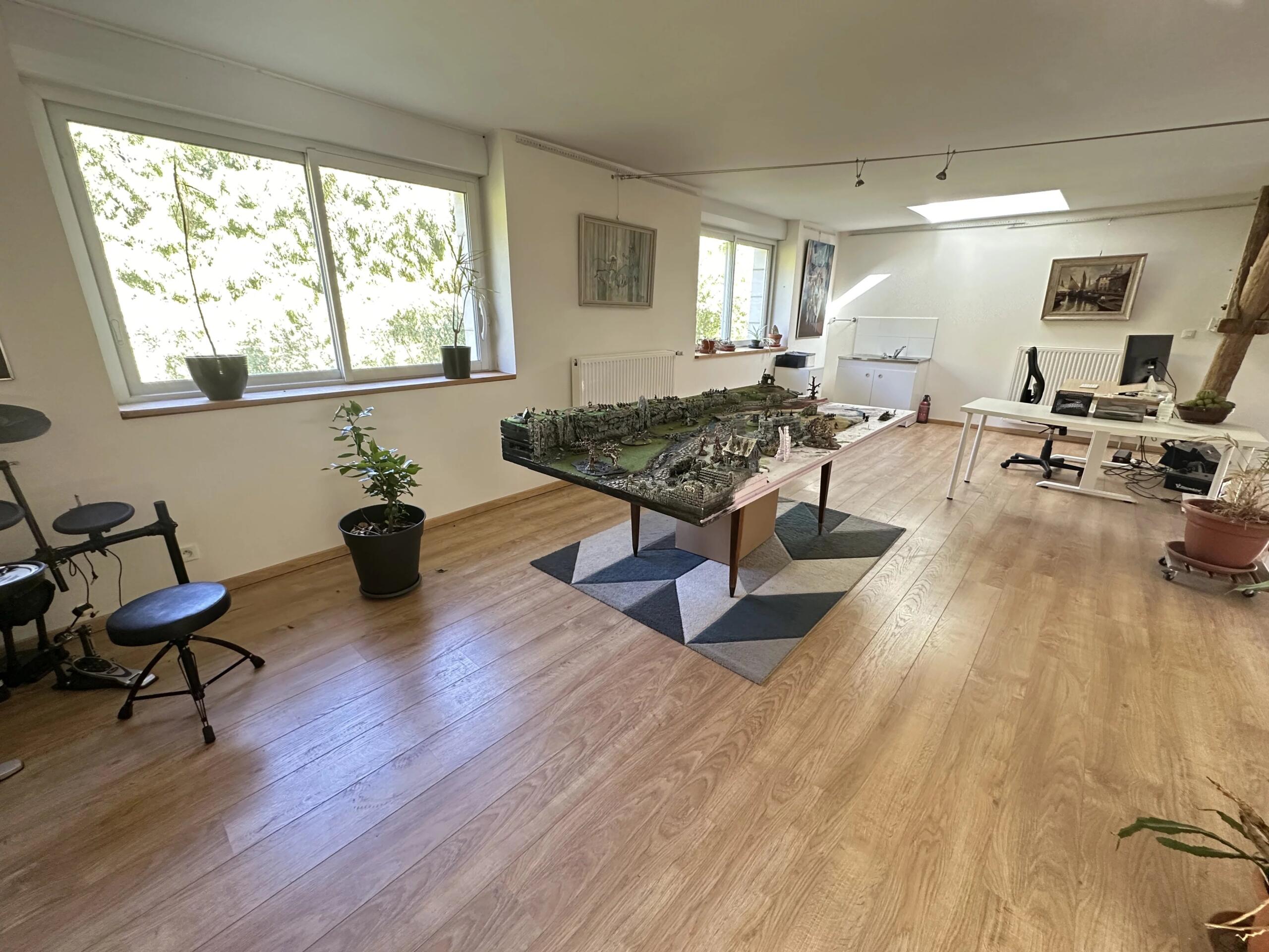 Charming Estate with Guest House, Pool, Ponds and Outbuildings in Dordogne – approx. 1 hour from Bordeaux, 30 minutes from Bergerac and Périgueux, Aquitaine – France – BVI83739