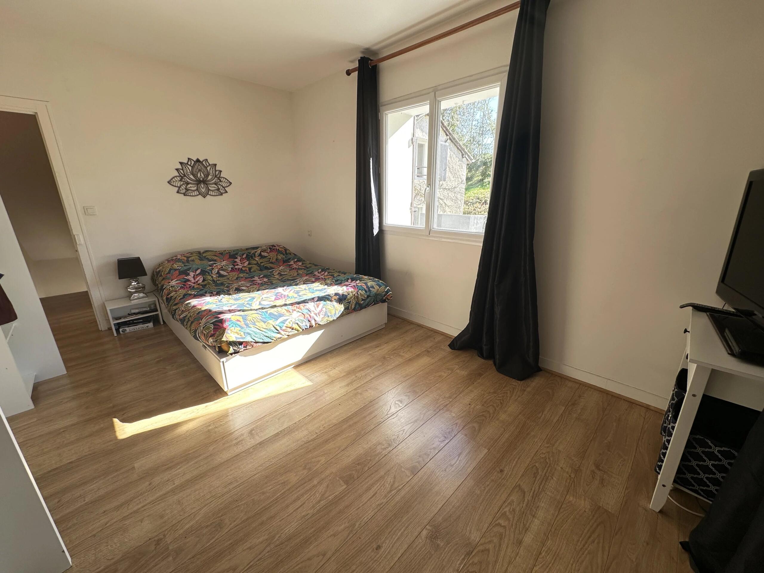 Charming Estate with Guest House, Pool, Ponds and Outbuildings in Dordogne – approx. 1 hour from Bordeaux, 30 minutes from Bergerac and Périgueux, Aquitaine – France – BVI83739