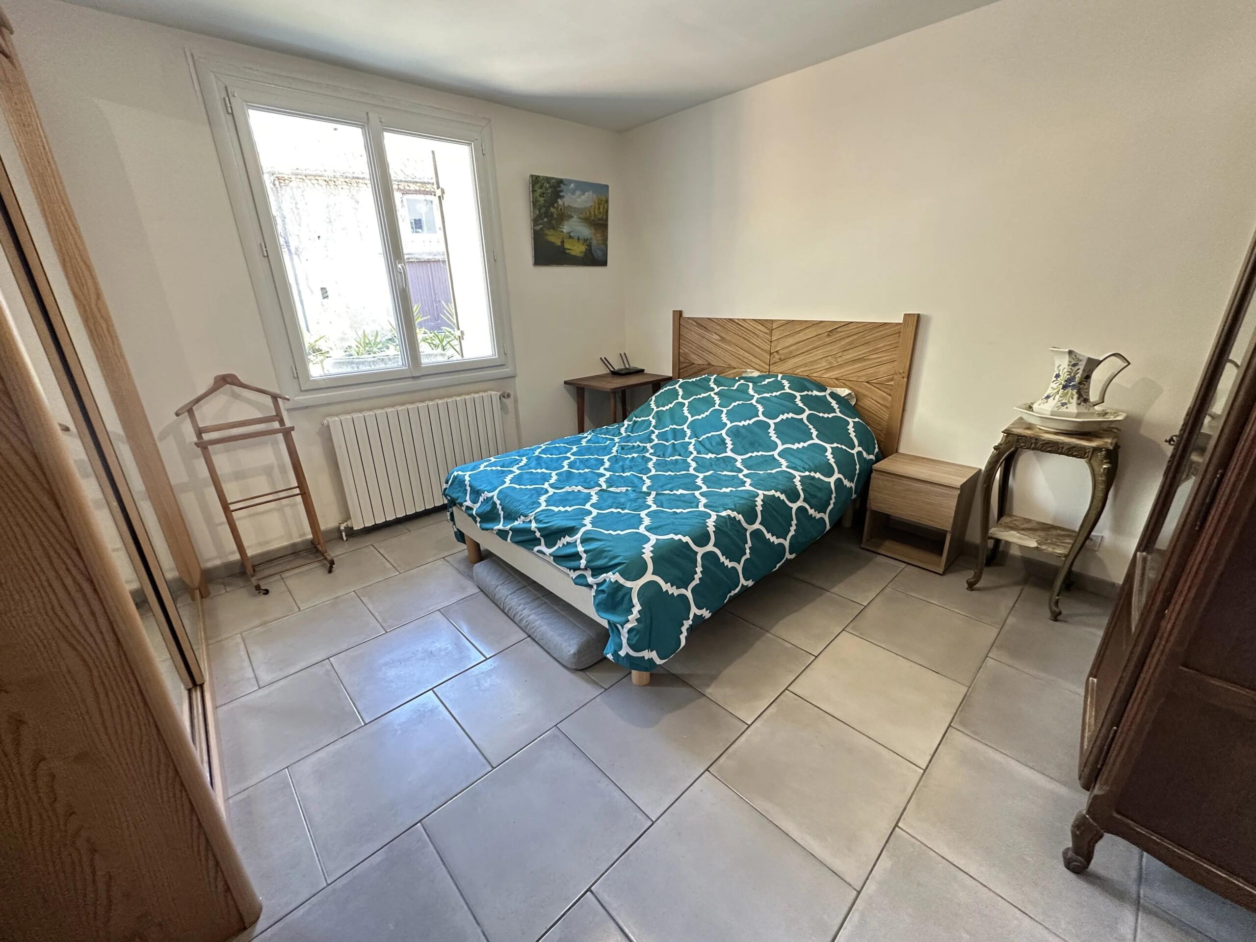 Charming Estate with Guest House, Pool, Ponds and Outbuildings in Dordogne – approx. 1 hour from Bordeaux, 30 minutes from Bergerac and Périgueux, Aquitaine – France – BVI83739