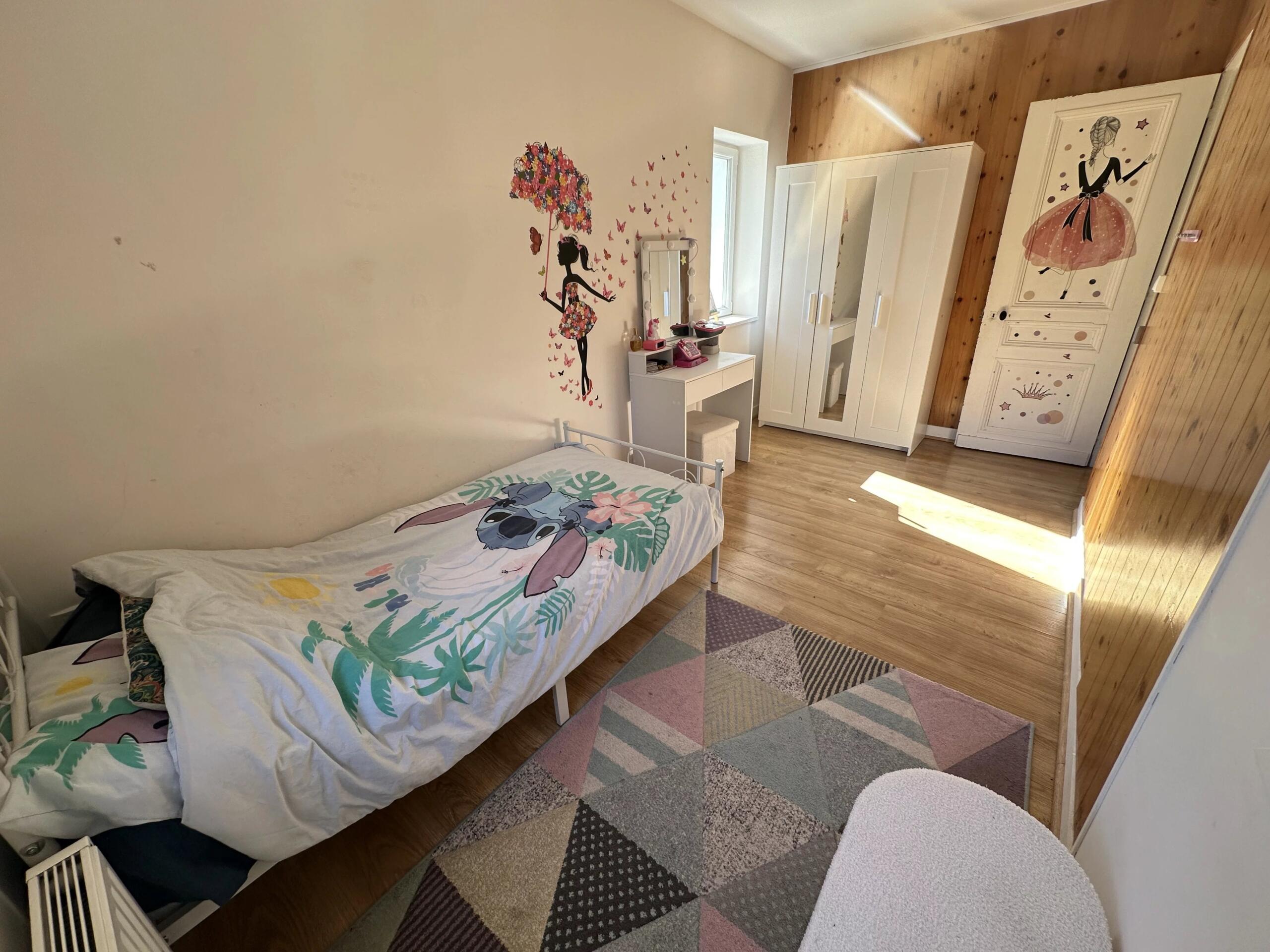 Charming Estate with Guest House, Pool, Ponds and Outbuildings in Dordogne – approx. 1 hour from Bordeaux, 30 minutes from Bergerac and Périgueux, Aquitaine – France – BVI83739