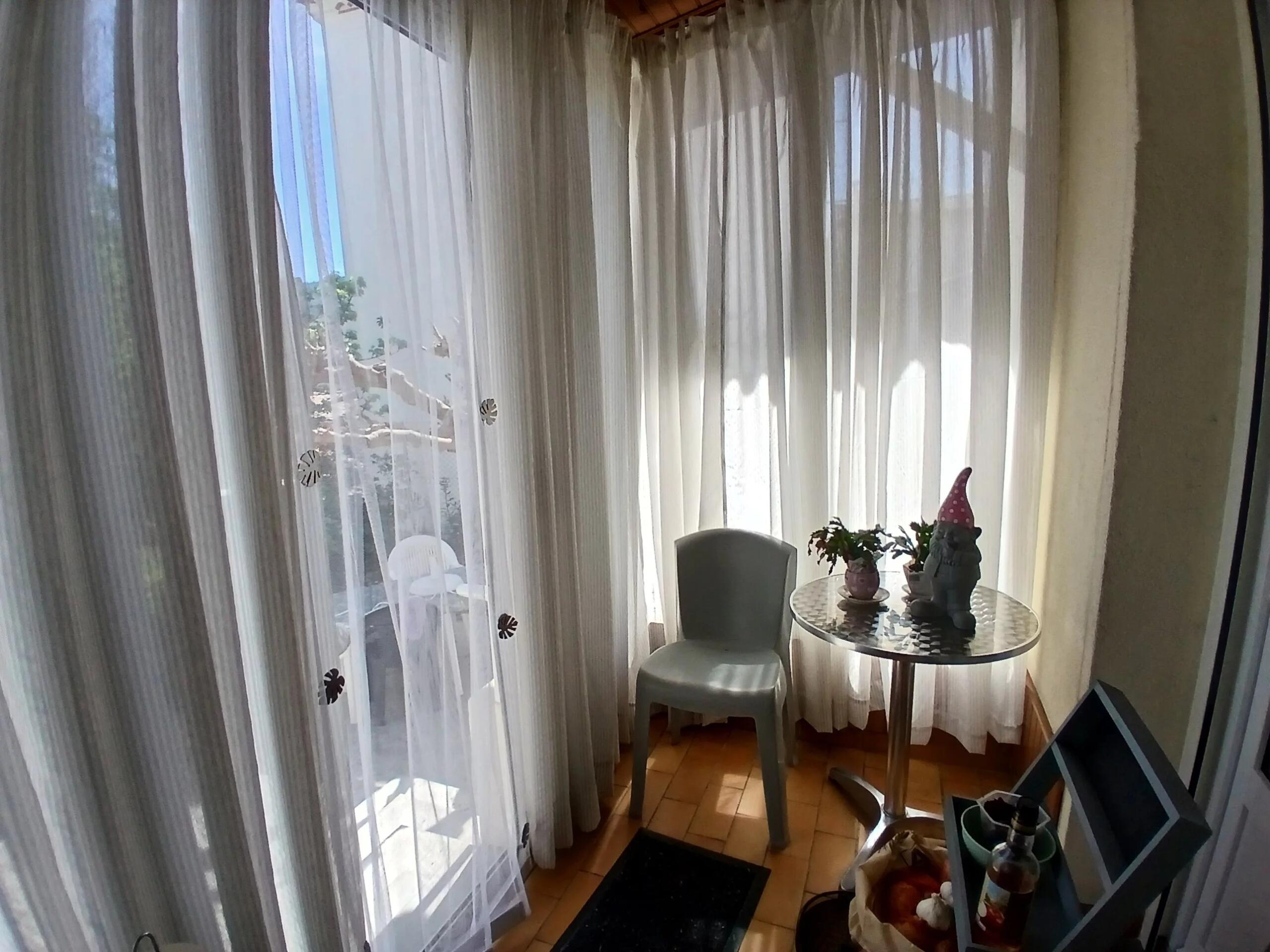 QUILLAN 3 bed house, with garden and garage in the centre of town, Languedoc-Roussillon – France – BVI85189