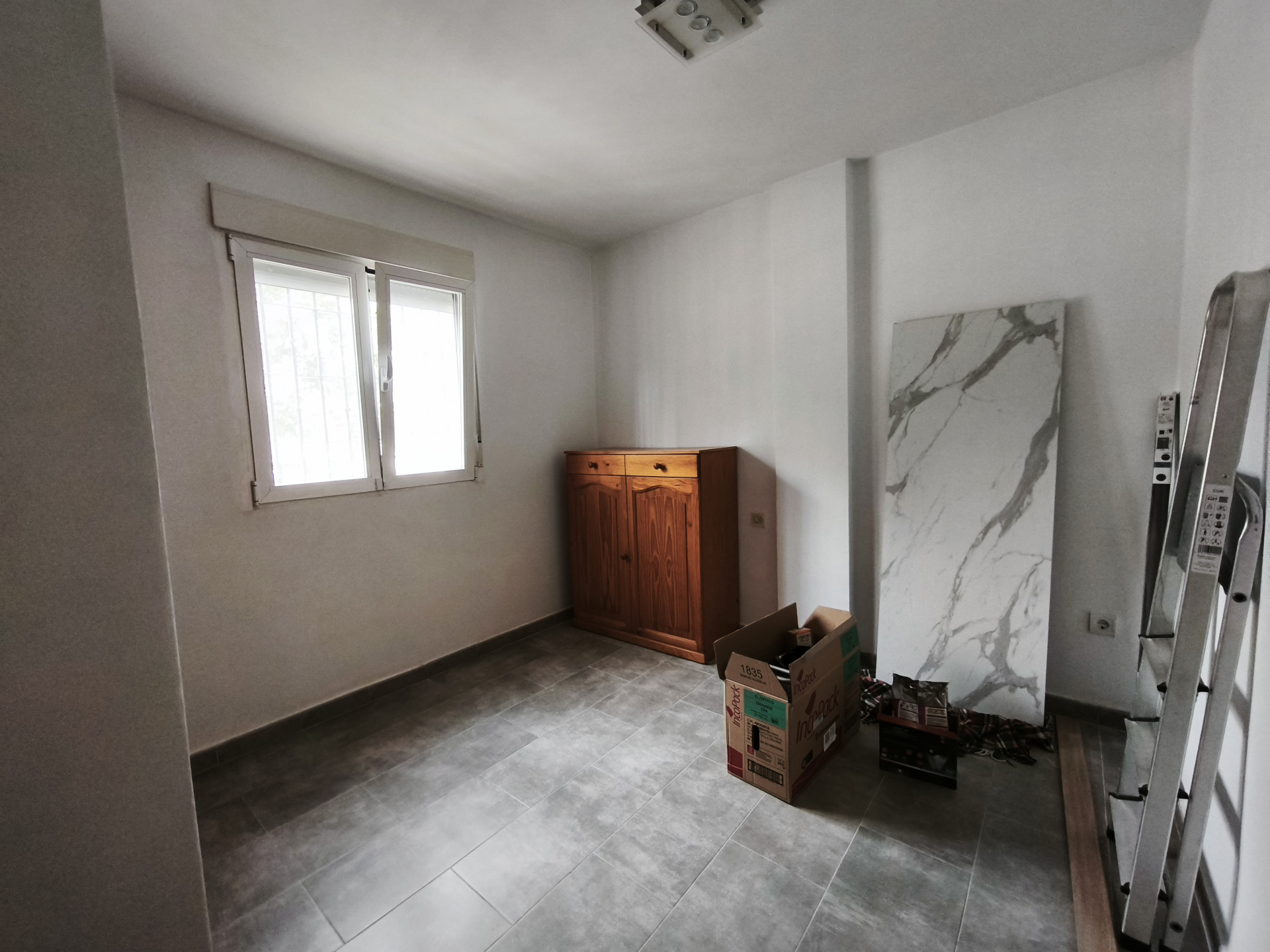 3 bedroom Apartment in Torremolinos, Malaga, Spain – 428-05378P