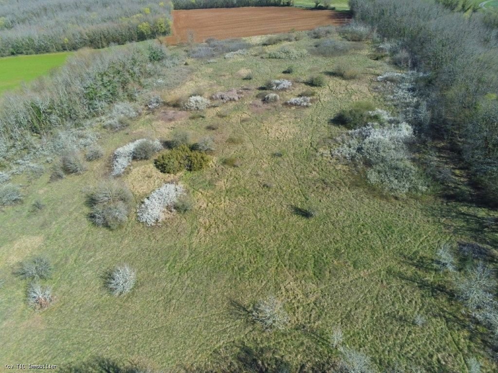 4 bedroom House in Mansle, France – r7460