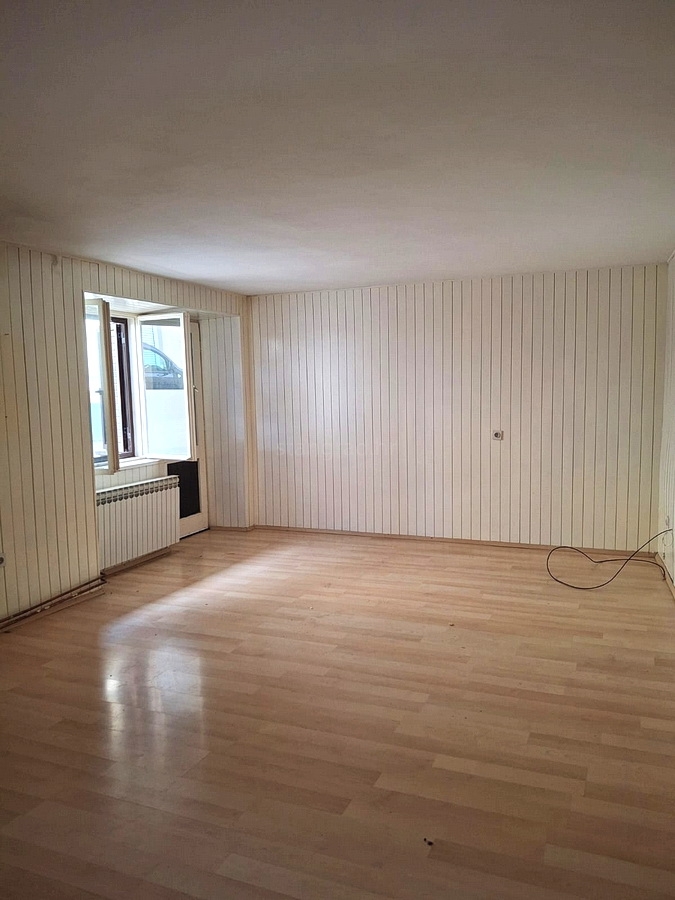 6 bedroom villa in Krk, Croatia – 103643