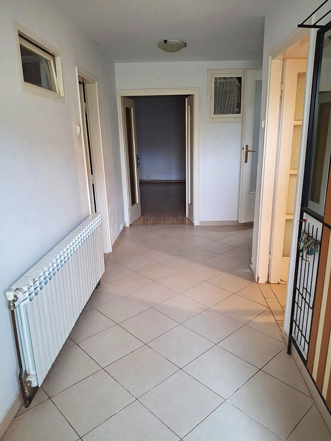 6 bedroom villa in Krk, Croatia – 103643