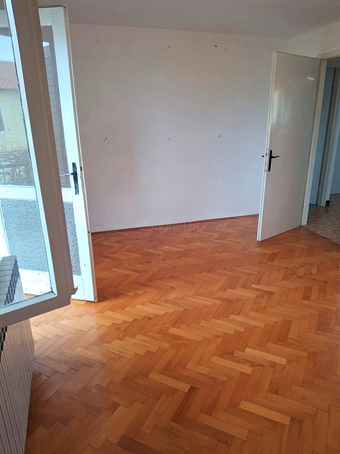 6 bedroom villa in Krk, Croatia – 103643