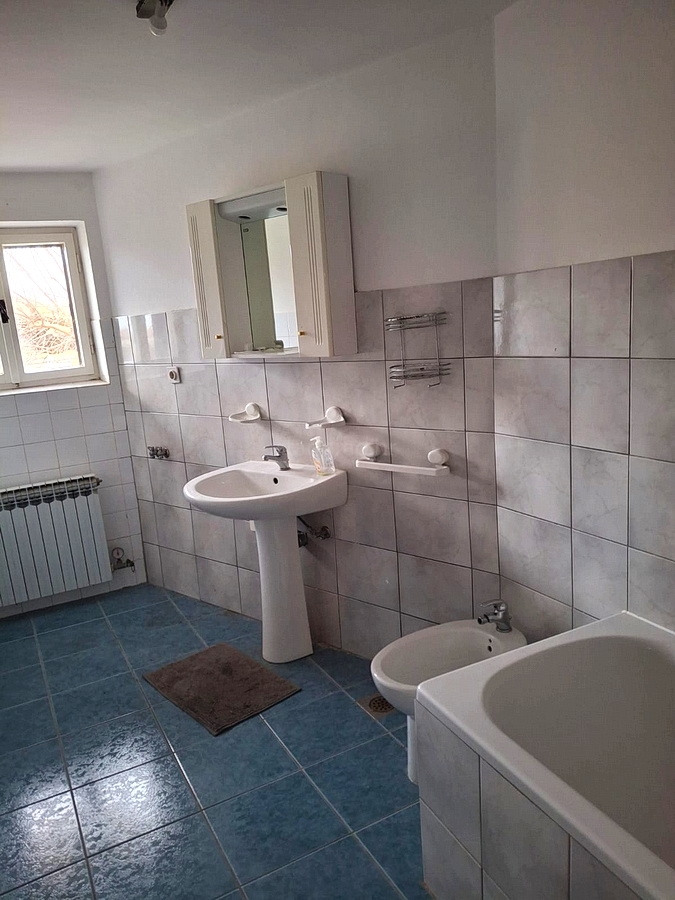 6 bedroom villa in Krk, Croatia – 103643