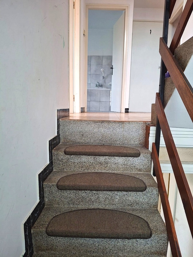 6 bedroom villa in Krk, Croatia – 103643