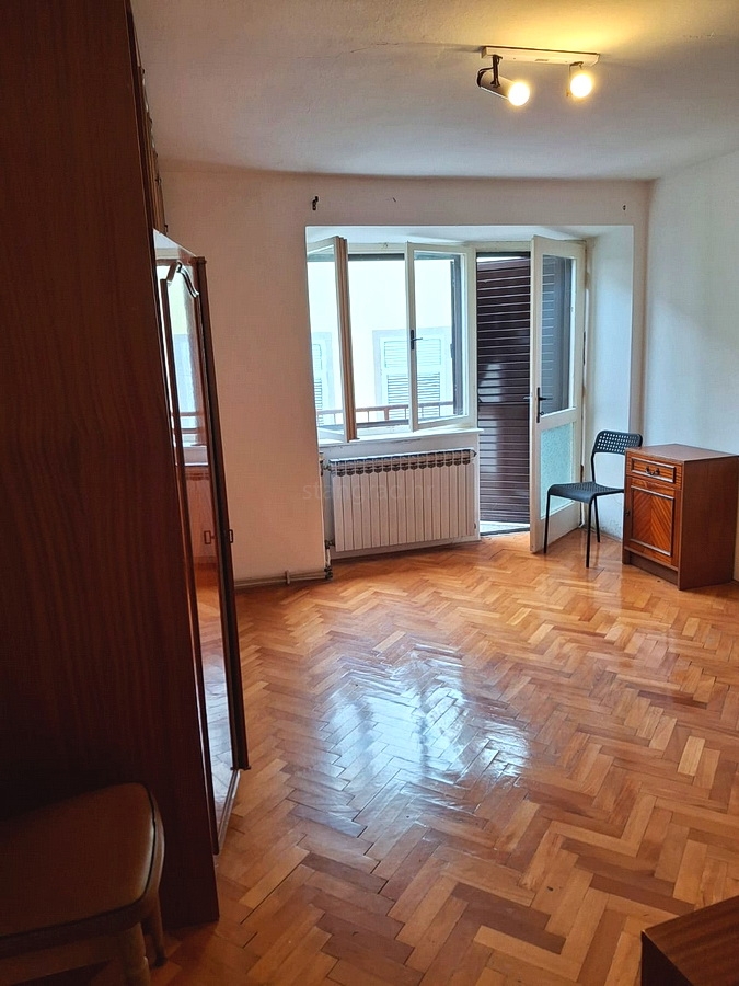 6 bedroom villa in Krk, Croatia – 103643