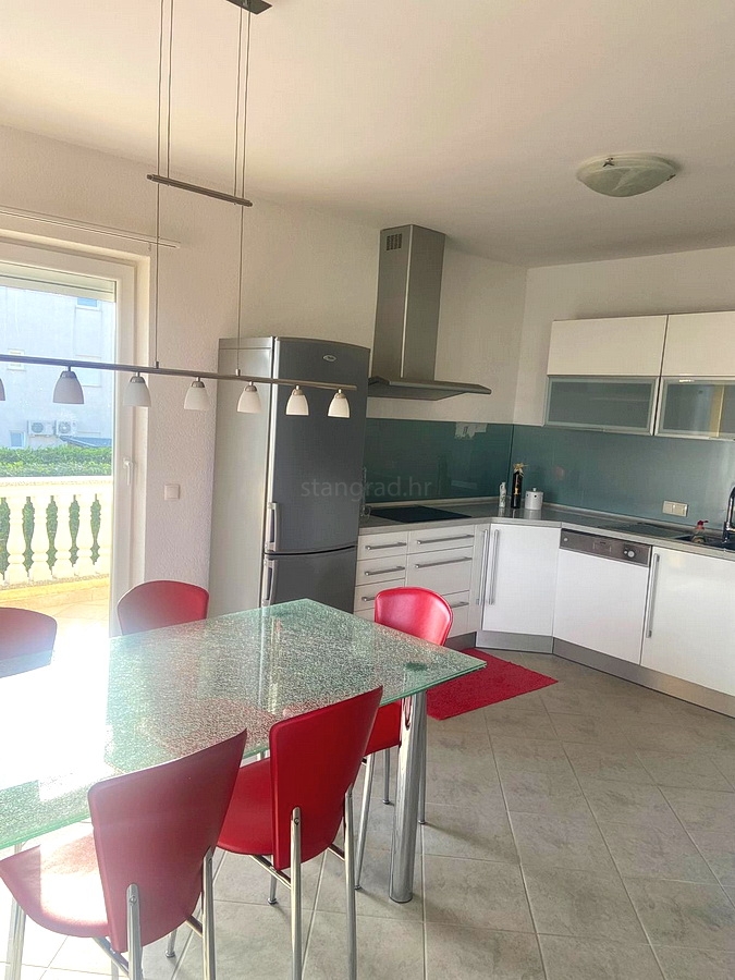 9 bedroom villa in Krk, Croatia – 103640