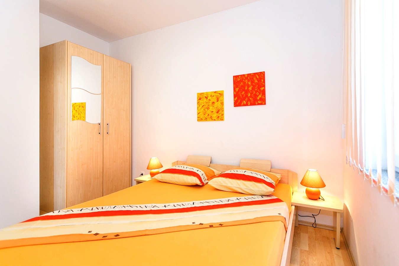 9 bedroom villa in Krk, Croatia – 103640