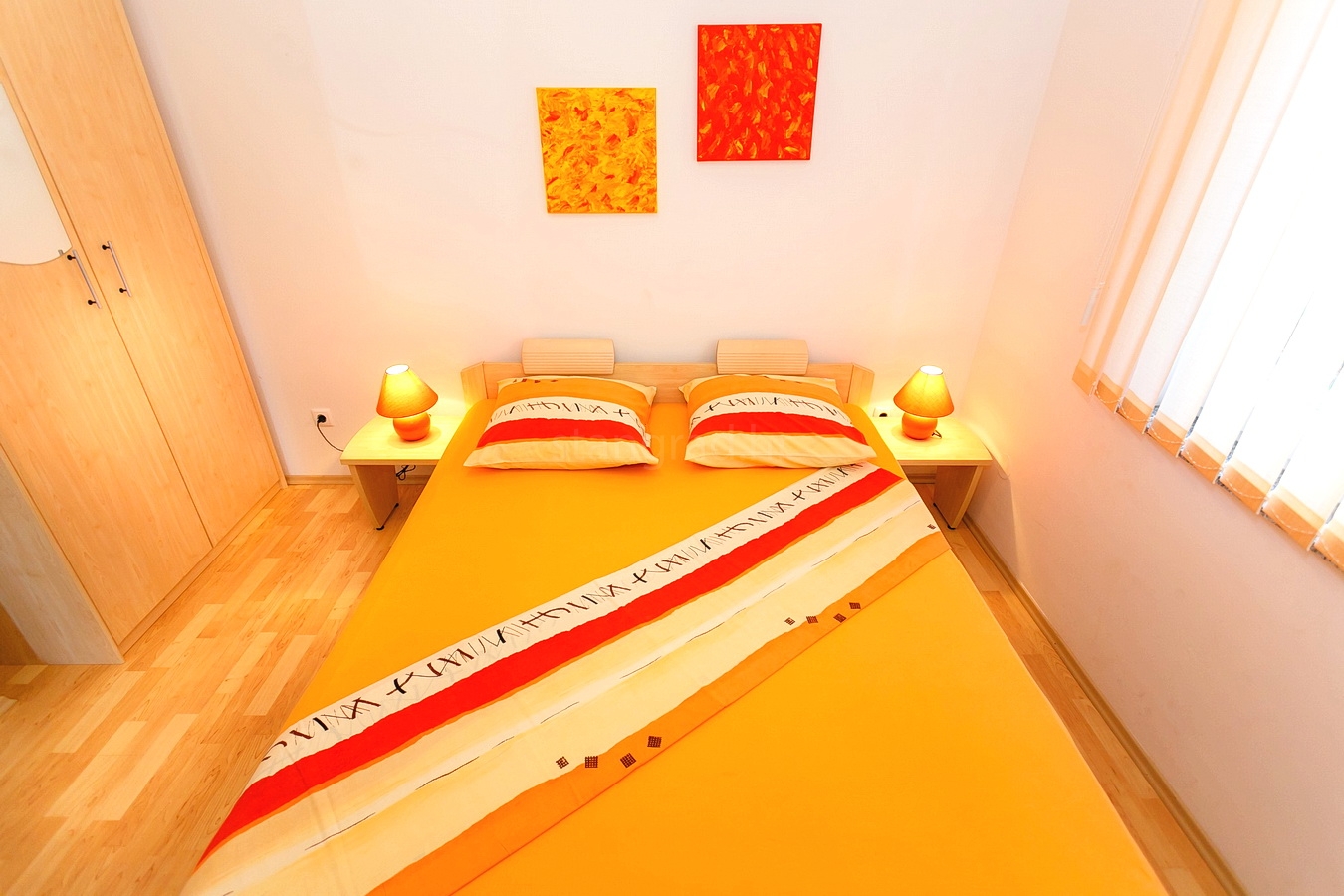 9 bedroom villa in Krk, Croatia – 103640