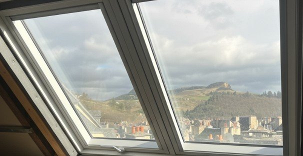 2 bedroom maison in Marvejols, Lozère, France