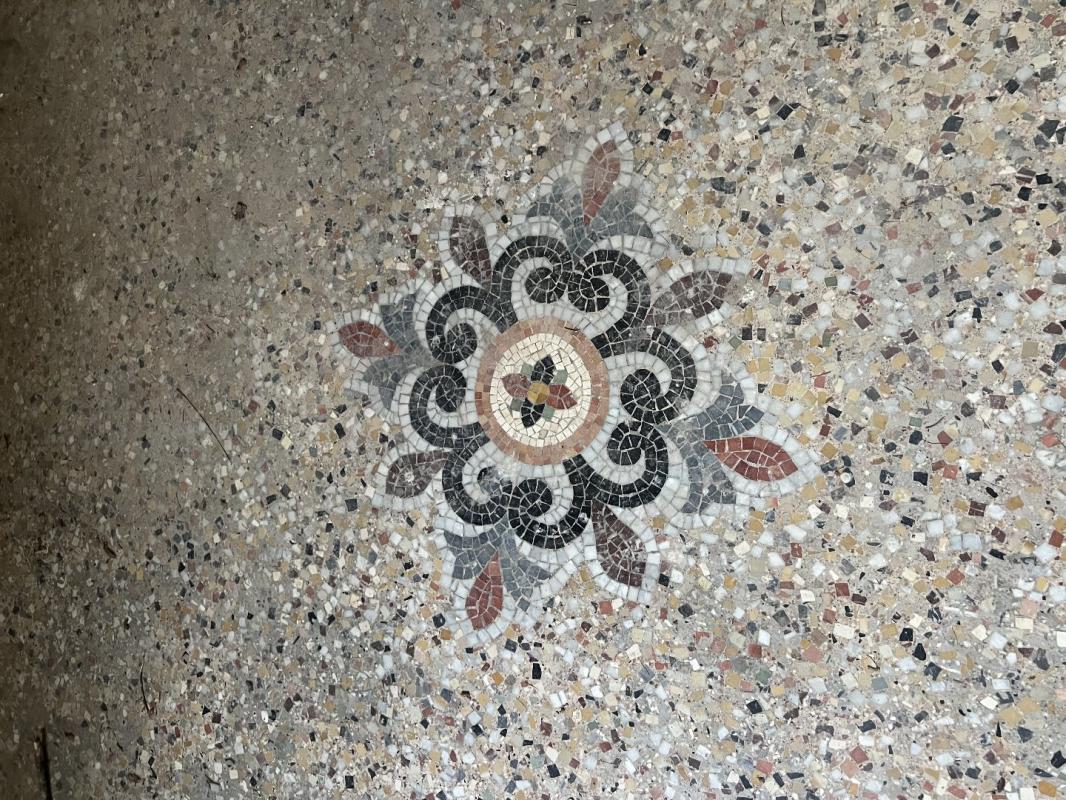 11 bedroom chateau in Albaret Sainte Marie, Lozère, France