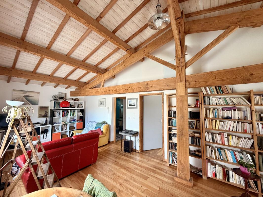 6 bedroom propriete in Meursac, Charente-Maritime, France