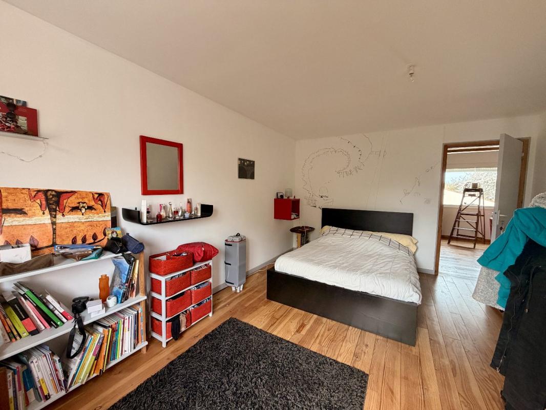 6 bedroom propriete in Meursac, Charente-Maritime, France