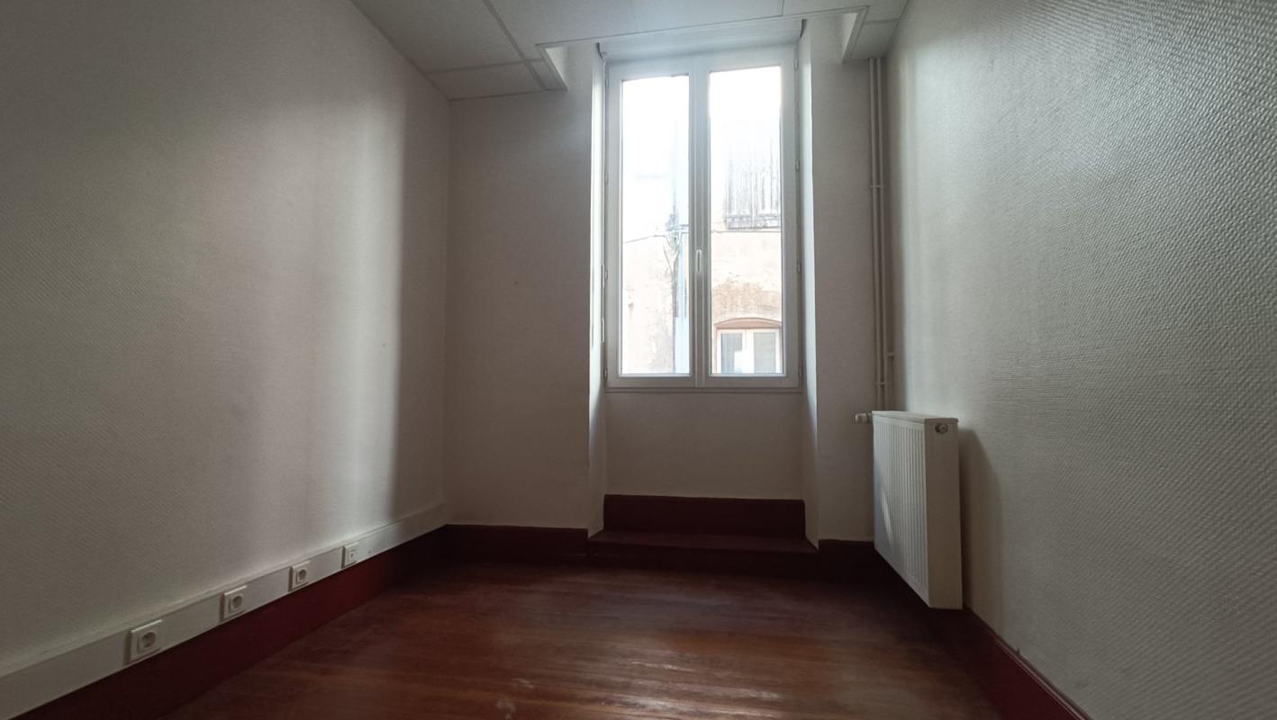 immeuble in Saint Affrique, Aveyron, France