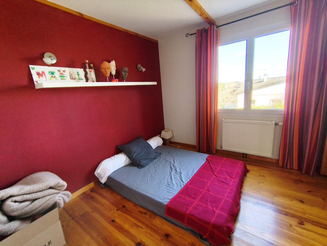 4 bedroom maison in Moissac, Tarn-et-Garonne, France