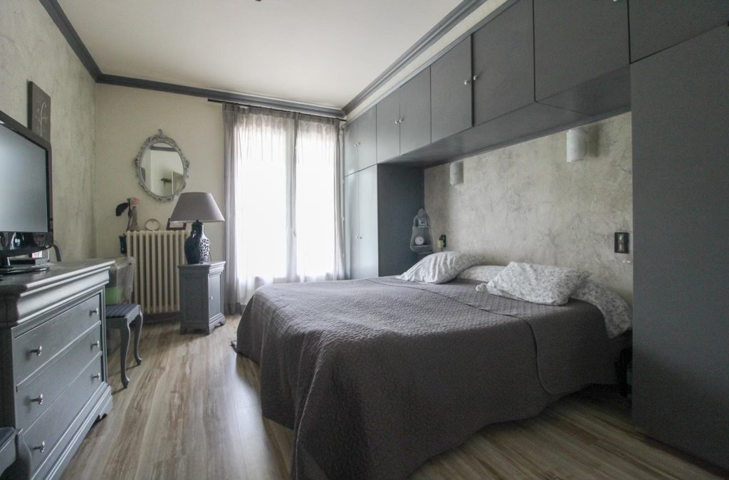 3 bedroom maison in Saint Affrique, Aveyron, France