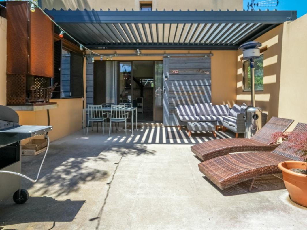 4 bedroom maison de campagne in Bedoin, Vaucluse, France