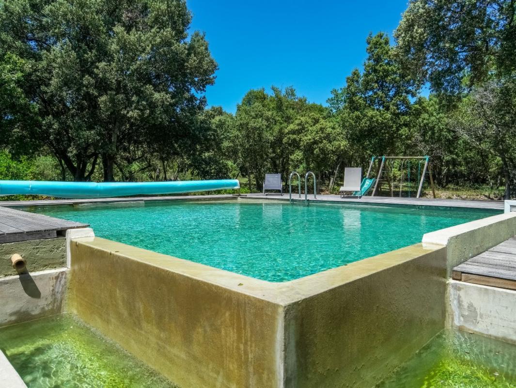 4 bedroom maison de campagne in Bedoin, Vaucluse, France