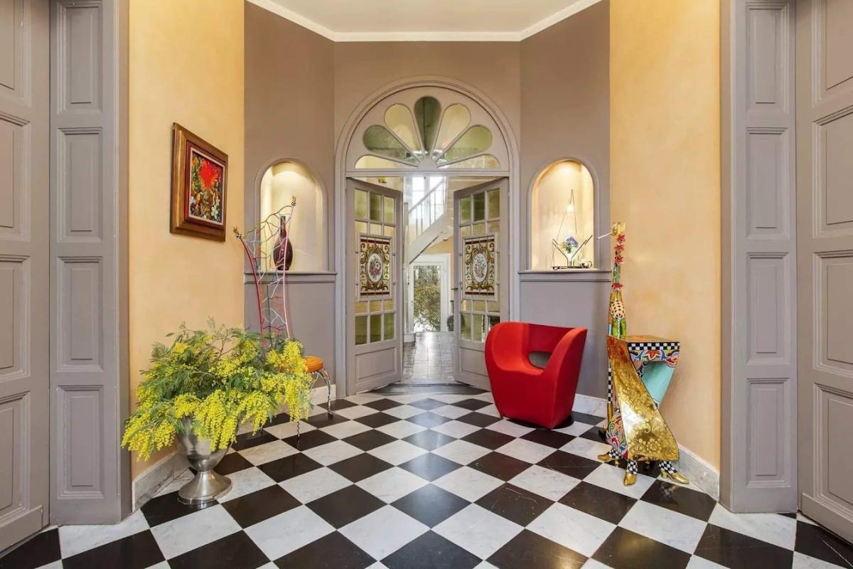 6 bedroom maison de maitre in Montauban, Tarn-et-Garonne, France