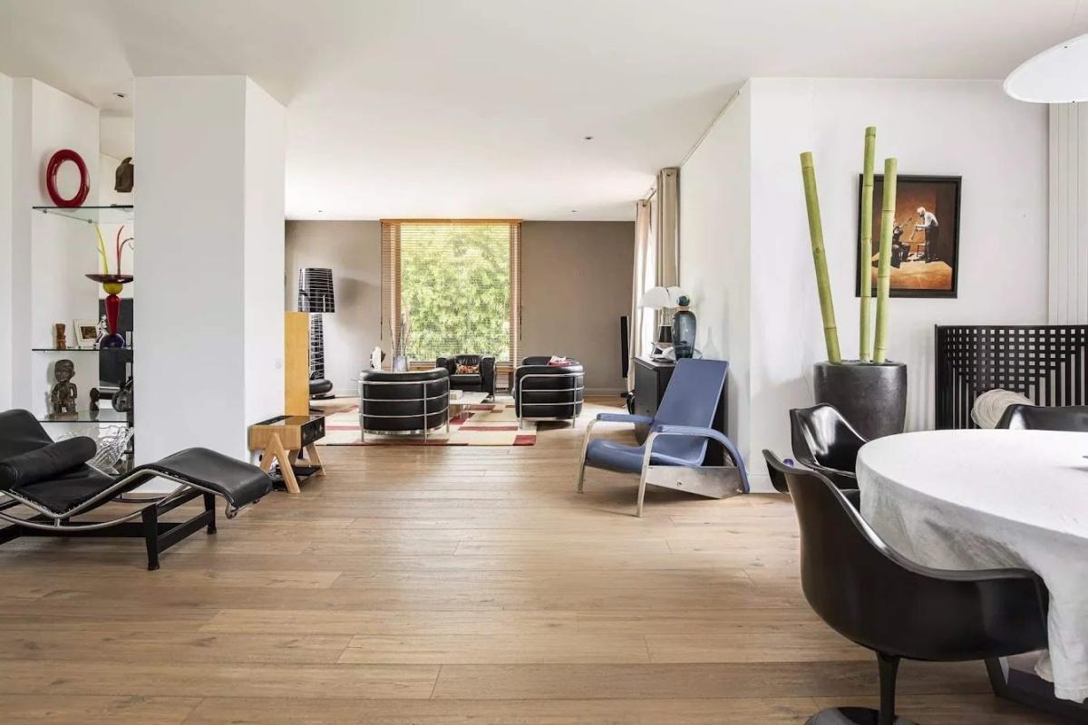 6 bedroom maison de maitre in Montauban, Tarn-et-Garonne, France