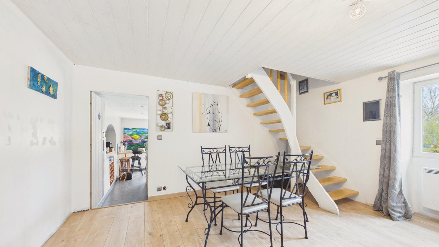 4 bedroom maison in Saujac, Aveyron, France