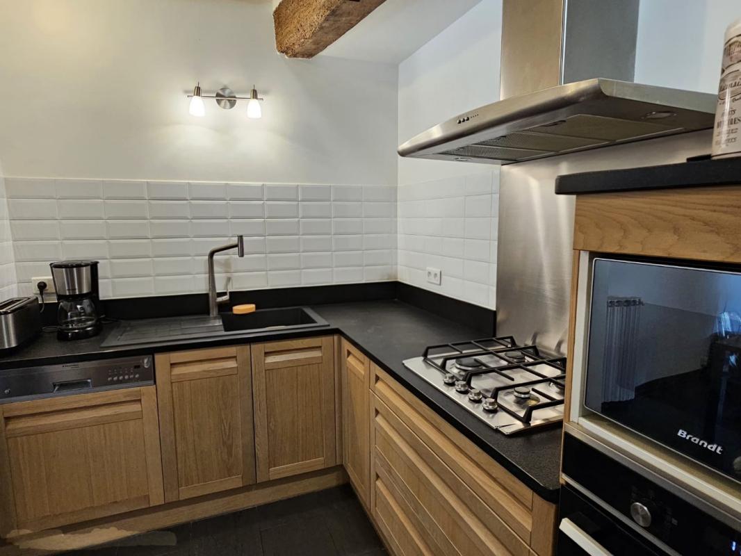 8 bedroom propriete in Raissac, Ariège, France