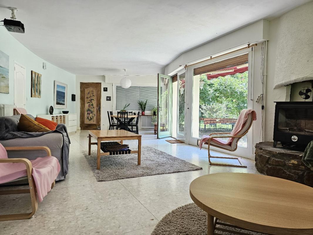 5 bedroom demeure in Puivert, Aude, France