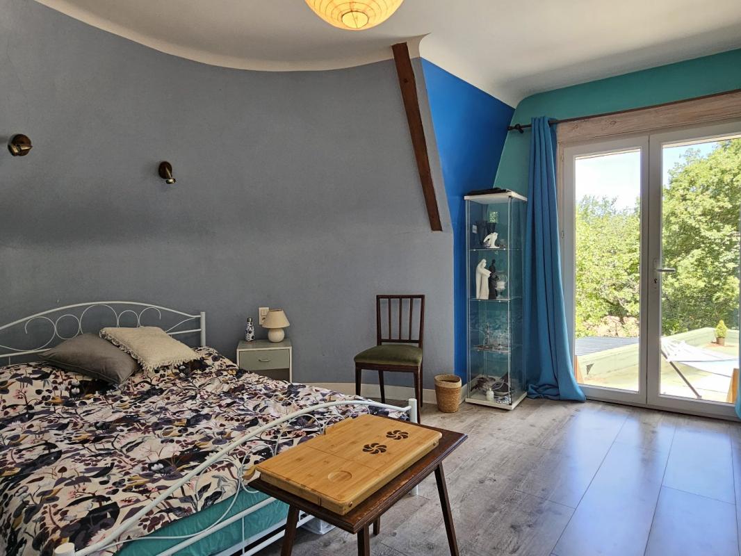 5 bedroom demeure in Puivert, Aude, France