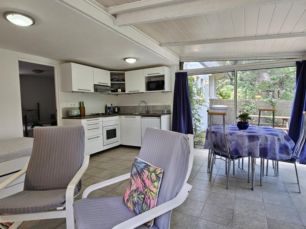 5 bedroom demeure in Puivert, Aude, France