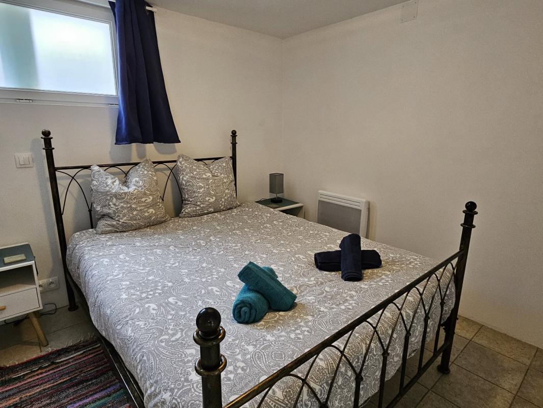 5 bedroom demeure in Puivert, Aude, France