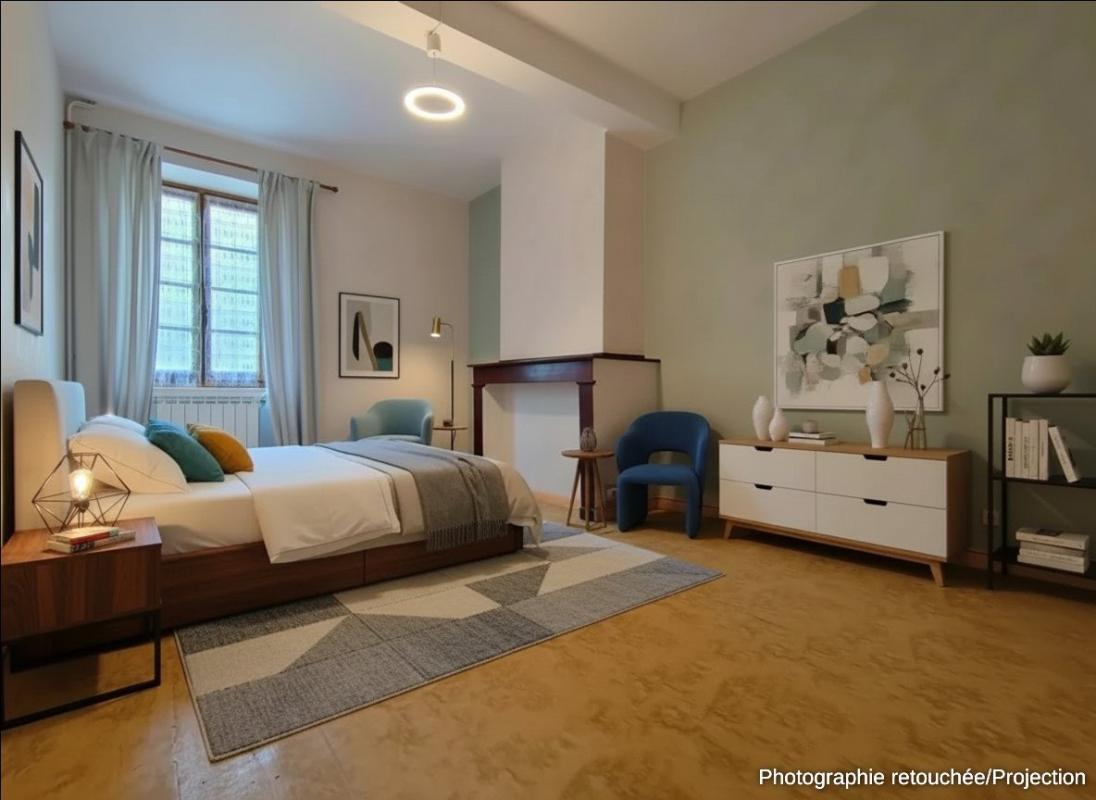 4 bedroom maison en pierres in Belesta, Ariège, France