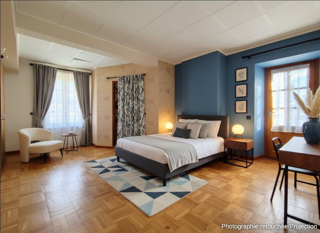 4 bedroom maison en pierres in Belesta, Ariège, France