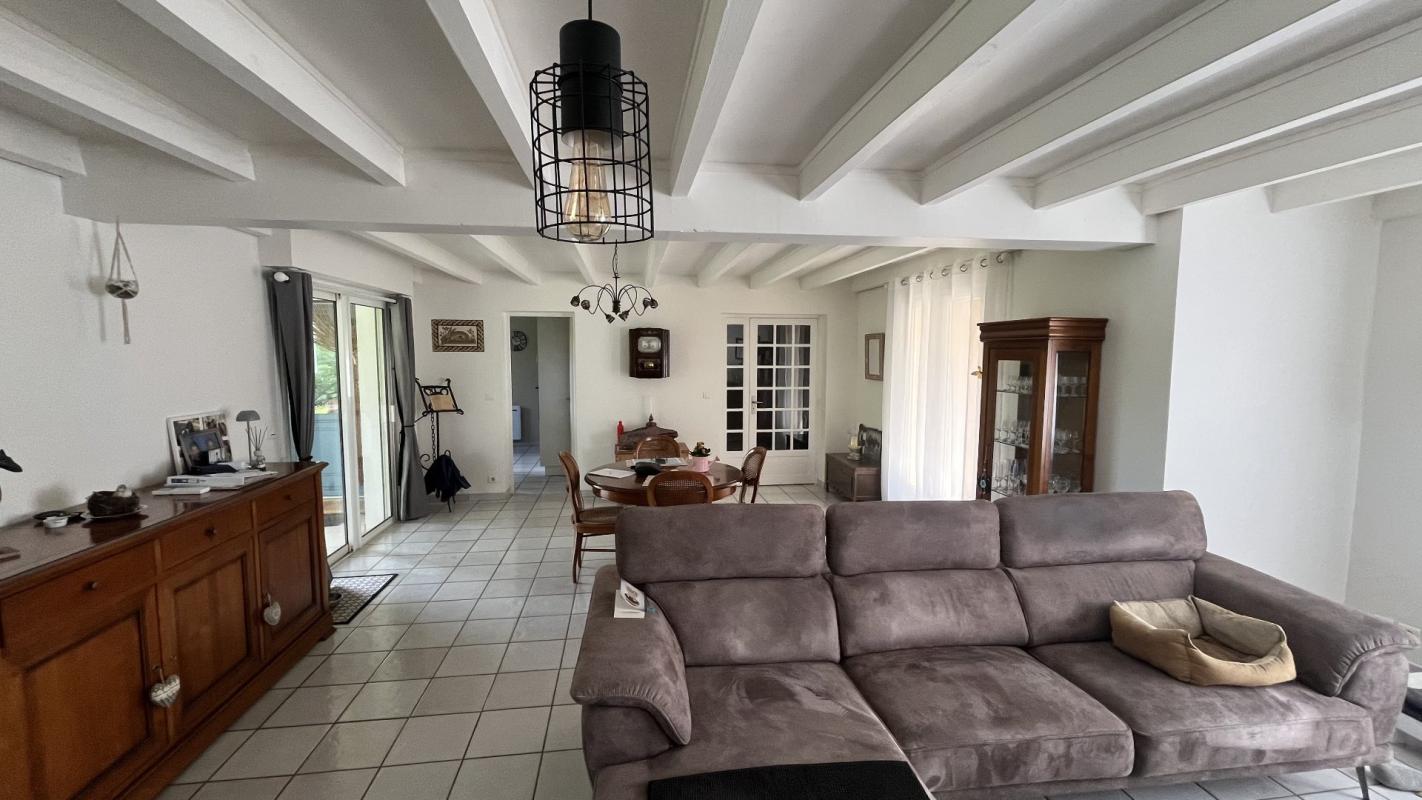 4 bedroom maison in Caunes Minervois, Aude, France